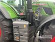 Tractor agrícola - Fendt - 620 vario power plus