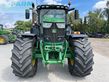 Tractor agrícola - John Deere - 6175 r