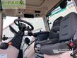 Tractor agrícola - Fendt - 942 vario gen7 profi plus