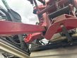 Atomizador - Horsch - leeb 8gs