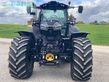 Tractor agrícola - Deutz-Fahr - agrotron ttv 7250