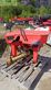 Cortacésped manual - Kuhn - gmd 602