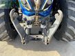 Tractor agrícola - Valtra - t175 versu tractor (st26261)