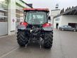Tractor agrícola - Case IH - jxu 85