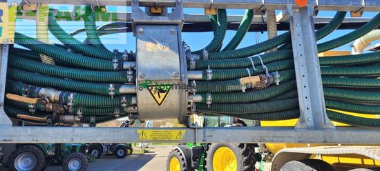 Cisterna - Zunhammer - mke 12.5