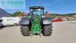 Tractor agrícola - John Deere - 6r 185
