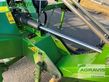 Cortacésped manual - Krone - easycut b 870 cr col