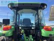 Tractor agrícola - John Deere - 5067e