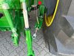 Tractor agrícola - John Deere - 6r 250