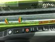 Telescopica - Claas - scorpion 756 vp+