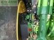 Tractor agrícola - John Deere - 6r 215