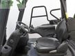 Elevadora - Linde - e 14 evo 386-02