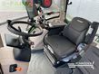 Tractor agrícola - Fendt - 930 vario gen7 profi plus ProfiPlus