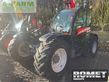 Telescopica - Massey Ferguson - th7038