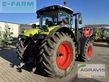 Tractor agrícola - Claas - axion 810 cmatic cebis