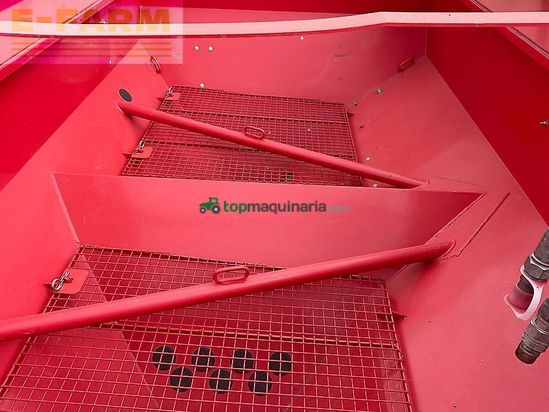 Esparcidor -  - df 2