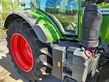 Tractor agrícola - Fendt - 722 s4 profi plus, gps (716 718 720 724)