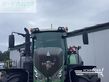 Tractor agrícola - Fendt - 828 s4 profi plus