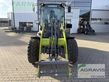 Minicargadora - Claas - torion 644 sinus