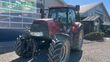Tractor agrícola - Case IH - puma 155 med frontlift