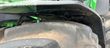 Tractor agrícola - John Deere - 8R 340