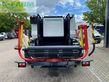Empacadora gigant - Pöttinger - impress 3160 vc pro presswickel