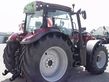 Tractor agrícola - McCormick - x7.624 vt-drive