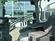 Tractor agrícola - Claas - arion 630