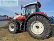 Tractor agrícola - Steyr - terrus cvt 6270 CVT