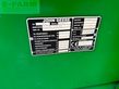 Cabezal - John Deere - 622r defekt