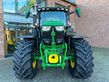 Tractor agrícola - John Deere - 6r175 *garantieverlängerung*