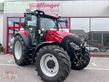 Tractor agrícola - Case IH - vestrum 120 cvxdrive
