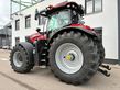 Tractor agrícola - Case IH - puma 260 cvxdrive