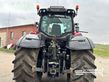 Tractor agrícola - Valtra - t 214 direct | frontzapfwelle | rtk