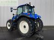 Tractor agrícola - New Holland - t5.100 evolution
