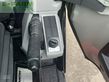 Telescopica - Manitou - mlt 630