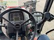 Tractor agrícola - Case IH - farmall 75 a med quicke x2s med euroskifte