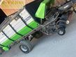 Cinta transportadora de forraje - Deutz-Fahr - k 7.30