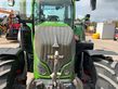 Tractor agrícola - Fendt - 724 power plus tractor (st26344)