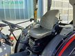 Tractor agrícola - Massey Ferguson - 3645 f
