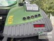 Tractor agrícola - Fendt - 933 vario gen-6 profi plus