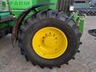 Tractor agrícola - John Deere - 6820 premium