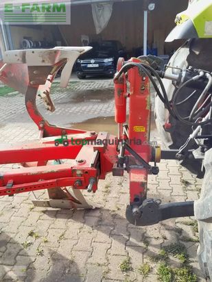 Arado - Vogel & Noot - euromat permanit ms 1020