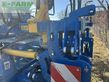Cultivador - Treffler - tga 430 präzisions-grubber