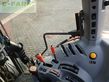Tractor agrícola - Kubota - kubota m4-072