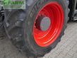 Tractor agrícola - Fendt - 930 gen6 profi plus