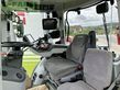 Tractor agrícola - Claas - axion 870 cmatic cebis s10 CMATIC CEBIS
