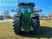 Tractor agrícola - John Deere - 7230r