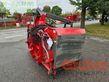Remolqu esparcidor - Gruber - d 2200 w
