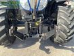 Tractor agrícola - New Holland - t7.270 blue power tractor (st27180)